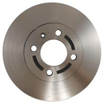 Disco de Freio Dianteiro Ventilado Up! TSI 2016 em Diante Gol Voyage Saveiro G6 2013 em Diante Disco de Freio Dianteiro Ventilado Up! TSI 2016 em Diante Gol Voyage Saveiro G6 2013 em Diante