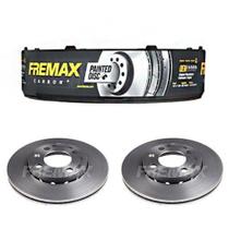 Disco de freio dianteiro ventilado - volkswagen gol 2008 a 2012 - bd5298 - FREMAX Disco de freio dianteiro ventilado - volkswagen gol 2008 a 2012 - bd5298 - FREMAX