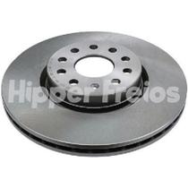 Disco de freio Dianteiro Volkswagen Passat 2010 a 2021