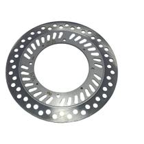 Disco de Freio Dianteiro Xr 250 Crf 230 e 250 Xr Nx xlx Disco de Freio Dianteiro Xr 250 Crf 230 e 250 Xr Nx xlx