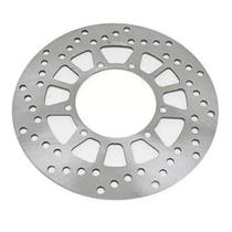 Disco de Freio Dianteiro XTZ 125 2003 à 2016