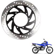 Disco de Freio Dianteiro XTZ Lander / Teneré 250