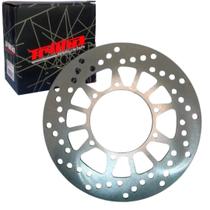 Disco de Freio Dianteiro XTZ125 2003-2016/ TTR230 2008-2023