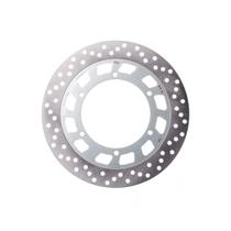 Disco De Freio Dianteiro YAMAHA Xt 600