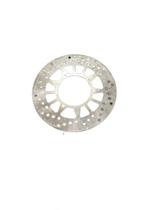 Disco De Freio Dianteiro Yamaha Xtz 125 Dt 200 Xt Tdm 225
