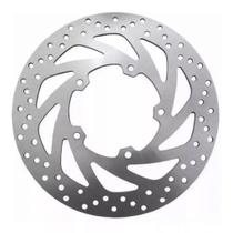 Disco de Freio Dianteiro Yamaha YS Fazer 250 - Starke