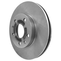 Disco de freio effa v21 / v22 / v25 (ventilado)