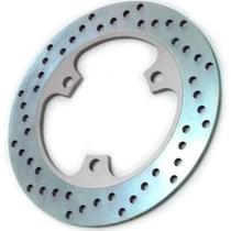 Disco de Freio Fazer 250 Flex e FZ25-a Blue Flex - TRASEIRO