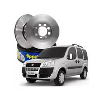 Disco de freio fiat/alfa romeo Disco de freio fiat/alfa romeo