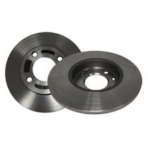 Disco de Freio Fremax Quantum 2.0 1985 A 1989 Sólido Dianteiro Disco de Freio Fremax Quantum 2.0 1985 A 1989 Sólido Dianteiro