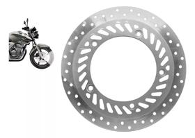 disco de freio -hda dianteiro cbx 250 twister bros -jcmaxi disco de freio -hda dianteiro cbx 250 twister bros -jcmaxi