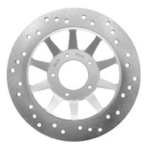 Disco De Freio Honda Cg Titan Cargo 150 De 2004 Ate 2008