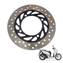Disco de Freio Honda SH 150 Dianteiro (SMART FOX) Disco de Freio Honda SH 150 Dianteiro (SMART FOX)