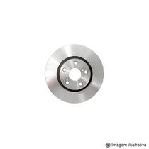 Disco de Freio Jumper 2.3 / 2.5 / 2.8 / Ducato 2.3 / 2.5 / 2.8 / Boxer 2.3 / 2.5 / 2.8 - Disco de Freio Jumper 2.3 / 2.5 / 2.8 / Ducato 2.3 / 2.5 / 2.8 / Boxer 2.3 / 2.5 / 2.8 -