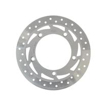 Disco de Freio Kymco People 300 Compatível Original Disco de Freio Kymco People 300 Compatível Original