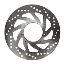 Disco de Freio Lander250 / XTZ150 Dianteiro - Starke DF0008