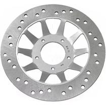 Disco de Freio NXR 150 e 160 Bros Dianteiro