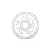 Disco de Freio para Bike Jagwire Sport SR1 160mm DCR041 Disco de Freio para Bike Jagwire Sport SR1 160mm DCR041