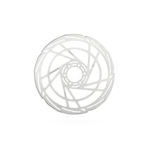 Disco de Freio para Bike Jagwire Sport SR1 180mm DCR040 Disco de Freio para Bike Jagwire Sport SR1 180mm DCR040