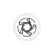 Disco de Freio para E-Bike Jagwire Pro Lr2-e Com Imã 180mm Disco de Freio para E-Bike Jagwire Pro Lr2-e Com Imã 180mm