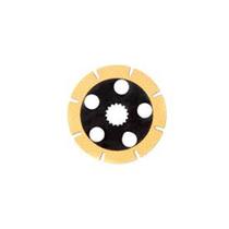 Disco de Freio para Eixo - CASE 71102762 Disco de Freio para Eixo - CASE 71102762
