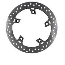 Disco de Freio Para Moto CB 250F 2016 Adiante - Dianteiro Disco de Freio Para Moto CB 250F 2016 Adiante - Dianteiro