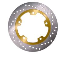 Disco de Freio Para Moto Dafra Next 250/300 Dianteiro