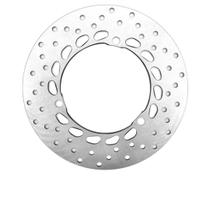 Disco de Freio Para Moto Nmax 160 (Traseiro)