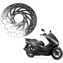Disco de Freio PCX 150 de 2013 em diante - Dianteiro