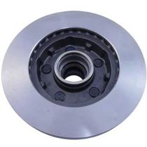 Disco De Freio Ranger Explorer 1991 a 1994 Fremax BD7920 Disco De Freio Ranger Explorer 1991 a 1994 Fremax BD7920