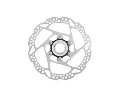 Disco de freio (Rotor) Shimano MTB SM-RT54 Center Lock 180mm Disco de freio (Rotor) Shimano MTB SM-RT54 Center Lock 180mm