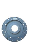 Disco de freio seco para Massey Ferguson, 1481648 Disco de freio seco para Massey Ferguson, 1481648