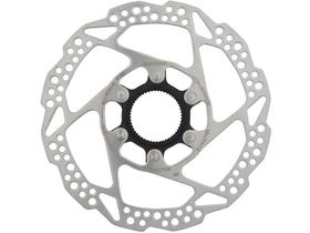 Disco de Freio Shimano Deore SM-RT54 Center Lock 160mm Disco de Freio Shimano Deore SM-RT54 Center Lock 160mm