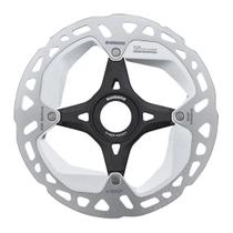 Disco de freio shimano deore xt rt-mt800 160mm center lock