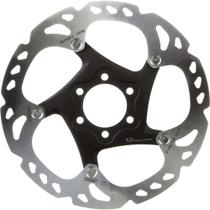 Disco de freio shimano deore xt sm-rt86 ice tech 160mm Disco de freio shimano deore xt sm-rt86 ice tech 160mm