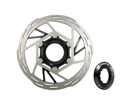 Disco de Freio Sram Paceline Centerlock 140mm Center Lock A2 Disco de Freio Sram Paceline Centerlock 140mm Center Lock A2