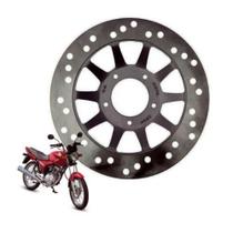 Disco de freio t-mac titan 150 esd 04/08 Disco de freio t-mac titan 150 esd 04/08