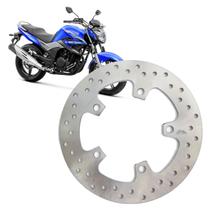Disco de Freio Traseiro Aspen - Yamaha Fazer 250 (2010-2017) Disco de Freio Traseiro Aspen - Yamaha Fazer 250 (2010-2017)
