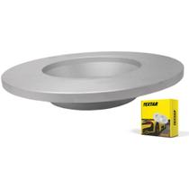 Disco de freio Traseiro Audi Q3 2012 a 2021 TEXTAR 92140803 Disco de freio Traseiro Audi Q3 2012 a 2021 TEXTAR 92140803