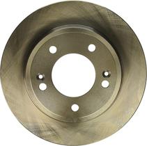 Disco de Freio Traseiro Bendix PRT6149 para Modelos Hyundai e Kia