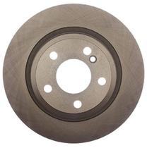 Disco de Freio Traseiro Bendix PRT6312 para Infiniti e Mercedes Disco de Freio Traseiro Bendix PRT6312 para Infiniti e Mercedes
