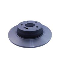 Disco de Freio traseiro C180 / C200 / C280 / C Class C180 / C200 / C230 / C250D / C280