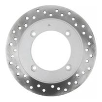 Disco de Freio Traseiro Cb 500 Trilha Disco de Freio Traseiro Cb 500 Trilha