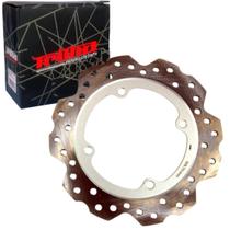 Disco de Freio Traseiro CB300R 2009-2015/ CB300RA 2011-2015 Disco de Freio Traseiro CB300R 2009-2015/ CB300RA 2011-2015
