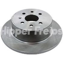 Disco de freio Traseiro Chevrolet Astra 1998 a 2011 Disco de freio Traseiro Chevrolet Astra 1998 a 2011