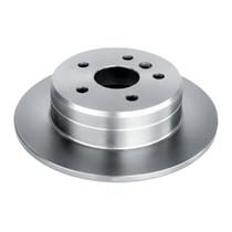 Disco de Freio Traseiro ES300 1992 a 1996 RX300 4X2 1999 a 2000 Camry 1992 a 1996 Highlander 4X2 2001 a 2003