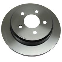 Disco De Freio Traseiro( Explorer 1995 A 2000 ) - Marca. F5TZ2C026AX Disco De Freio Traseiro( Explorer 1995 A 2000 ) - Marca. F5TZ2C026AX