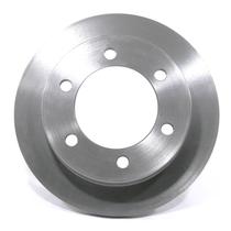 Disco de Freio Traseiro Flutuante 270mm Jeep Engesa Disco de Freio Traseiro Flutuante 270mm Jeep Engesa