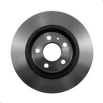 Disco De Freio Traseiro Fremax Audi A4 A5 Q5 Sq5 Disco De Freio Traseiro Fremax Audi A4 A5 Q5 Sq5