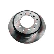 Disco de freio traseiro - hilux sw4 2.8/4.0 - hf 512b Disco de freio traseiro - hilux sw4 2.8/4.0 - hf 512b